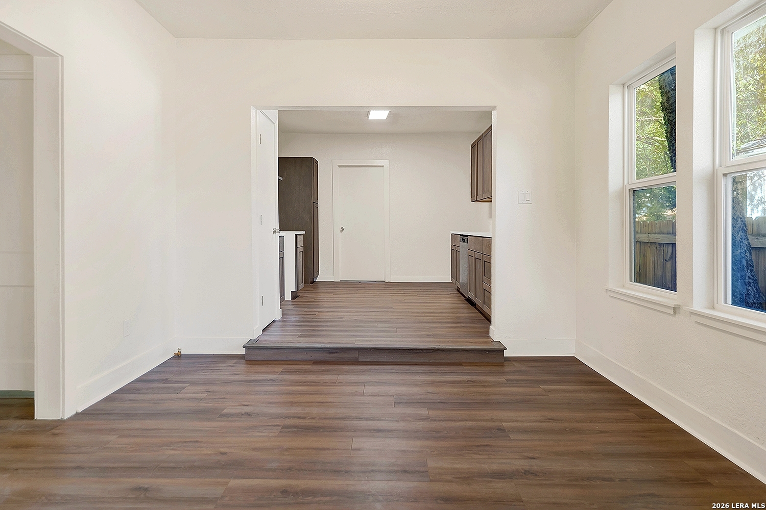 1328 N Center San Antonio TX 78202
