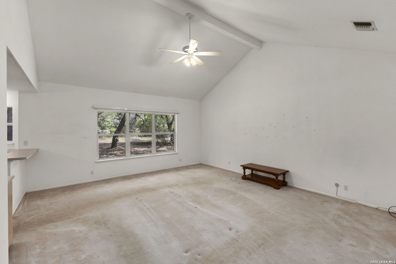 139 Sycamore Helotes TX 78023