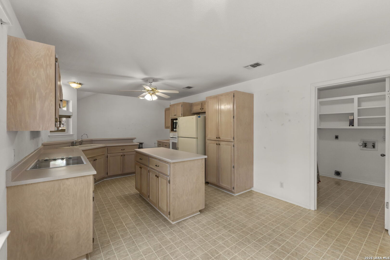 139 Sycamore Helotes TX 78023