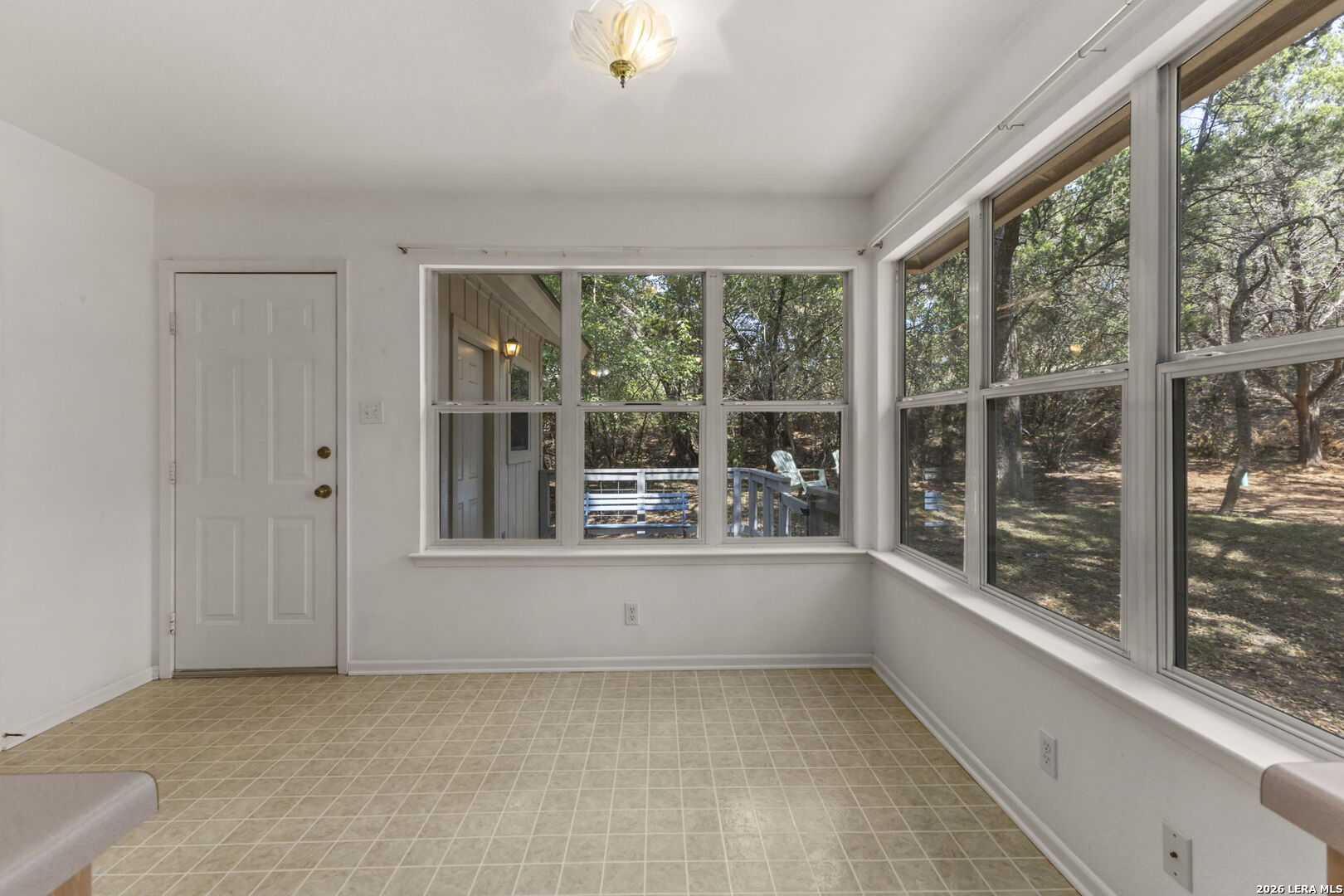 139 Sycamore Helotes TX 78023