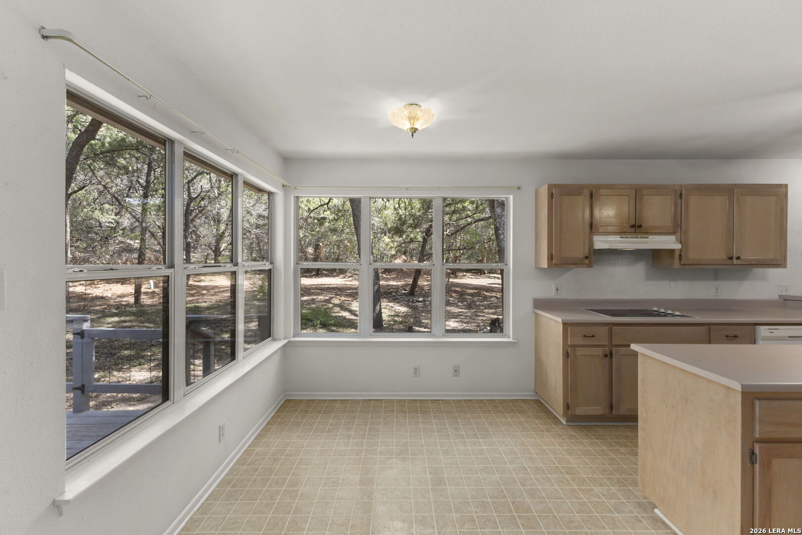 139 Sycamore Helotes TX 78023