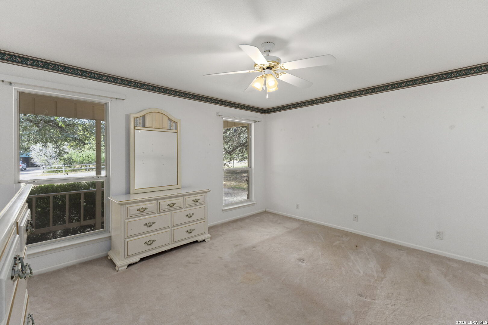 139 Sycamore Helotes TX 78023