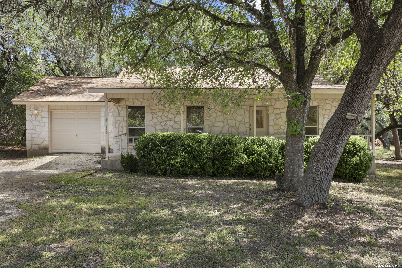 139 Sycamore Helotes TX 78023
