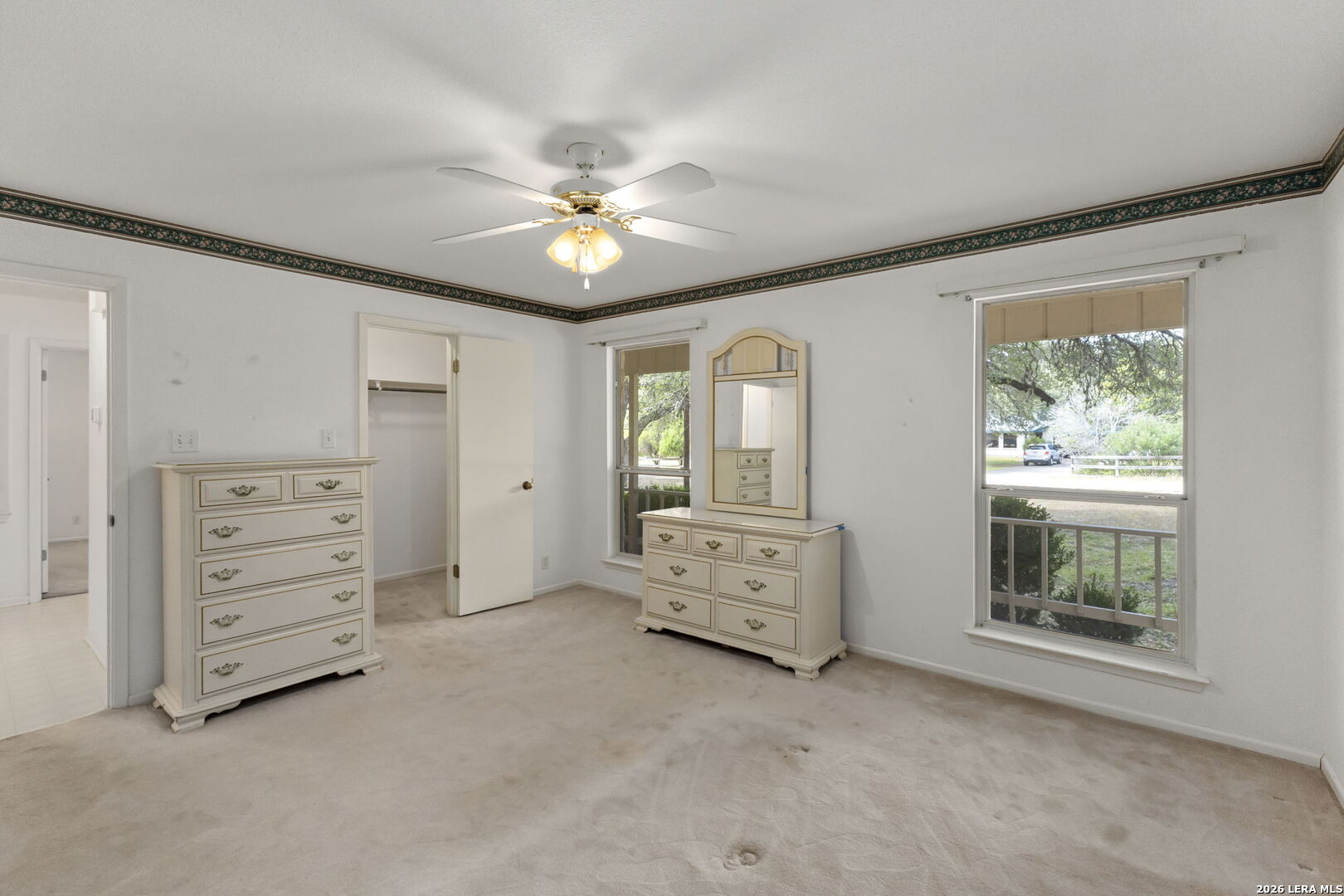139 Sycamore Helotes TX 78023