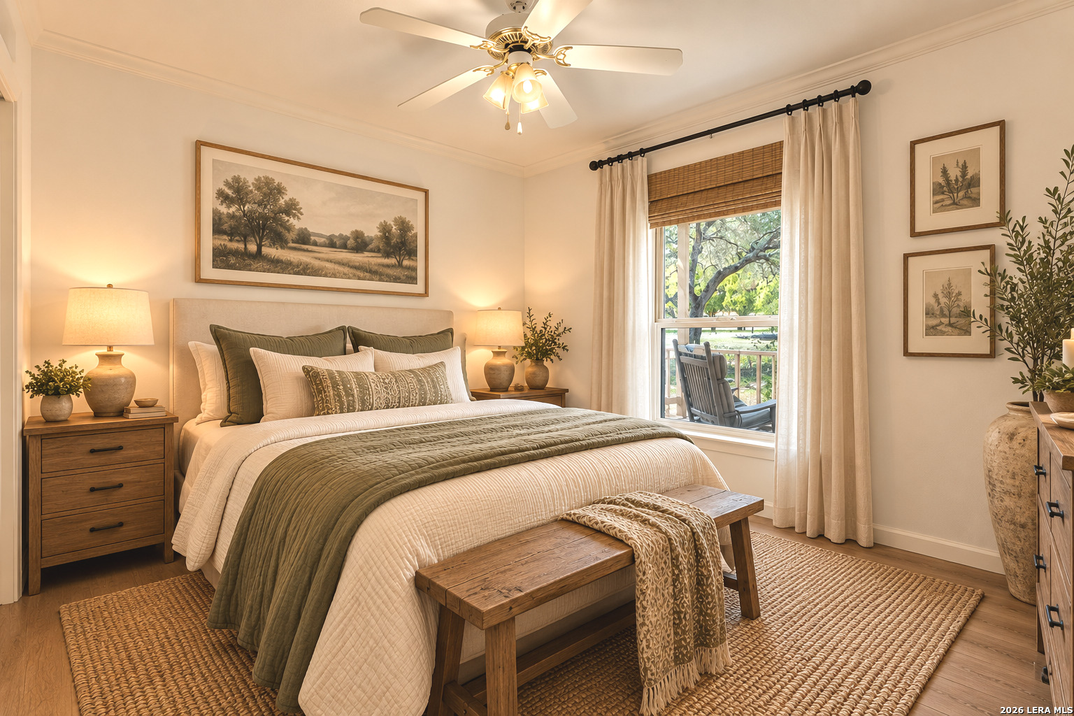 139 Sycamore Helotes TX 78023