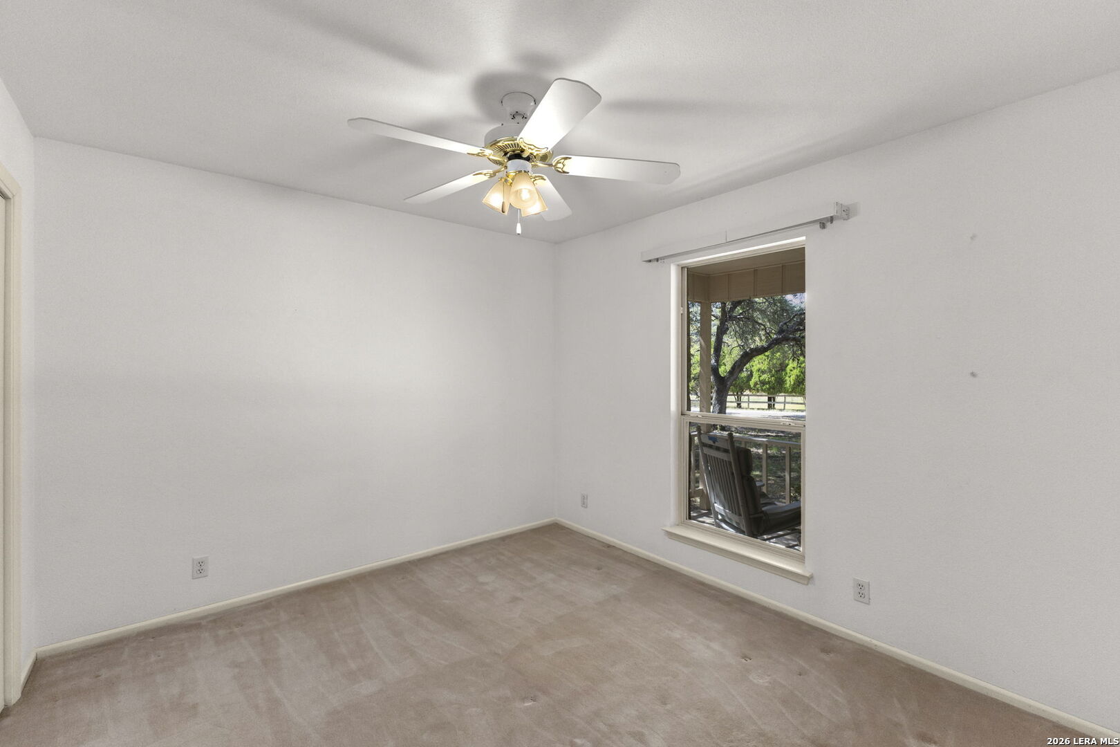 139 Sycamore Helotes TX 78023