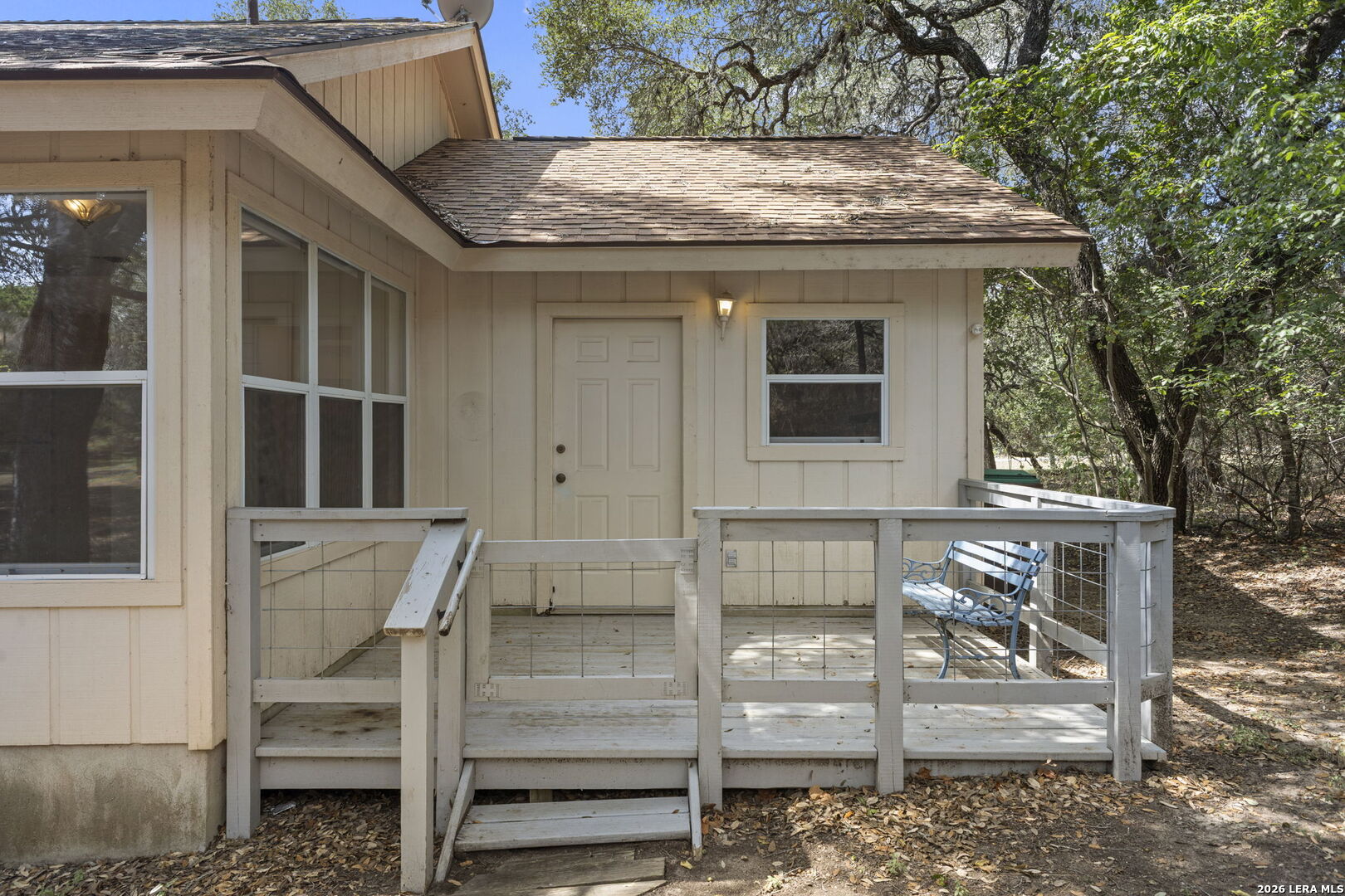 139 Sycamore Helotes TX 78023