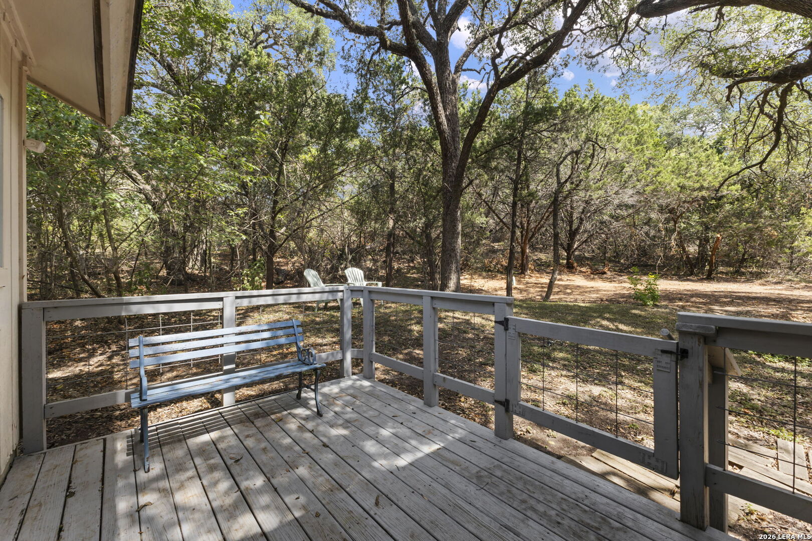 139 Sycamore Helotes TX 78023