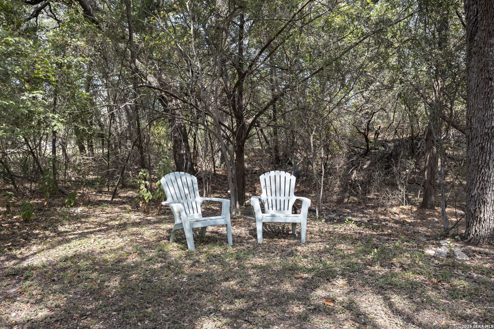 139 Sycamore Helotes TX 78023