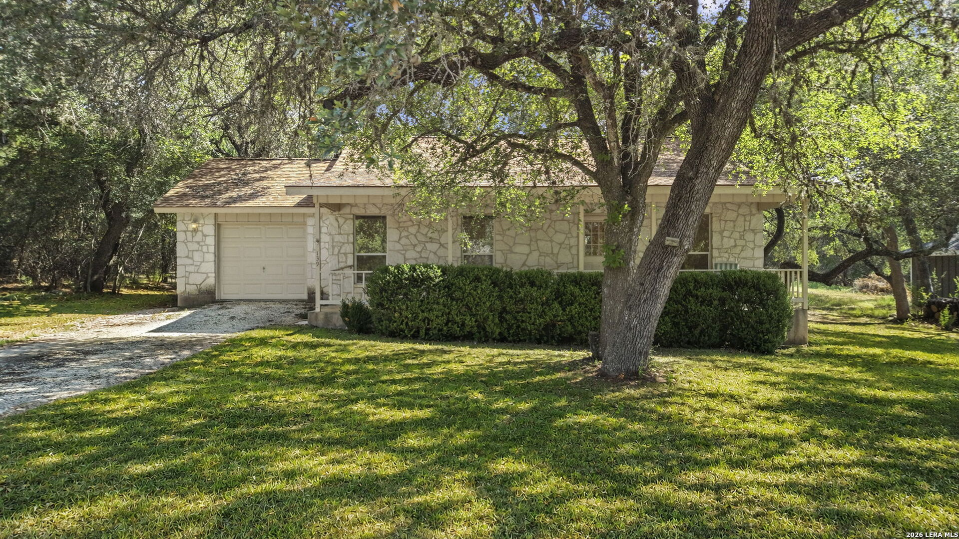 139 Sycamore Helotes TX 78023