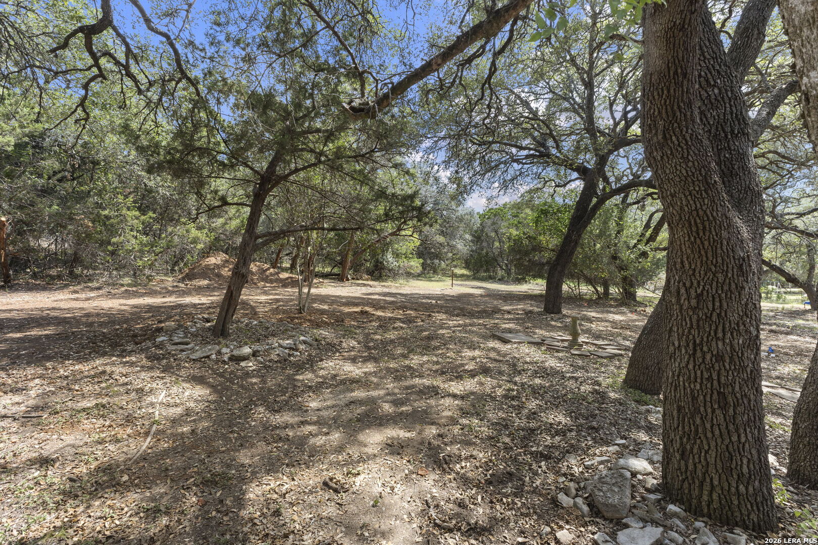 139 Sycamore Helotes TX 78023