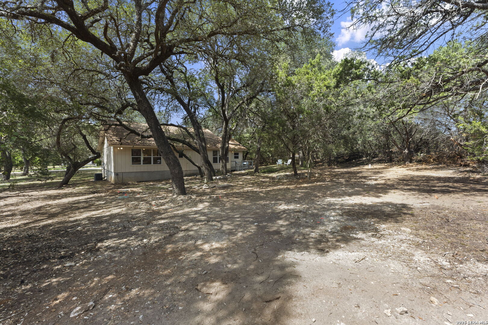 139 Sycamore Helotes TX 78023