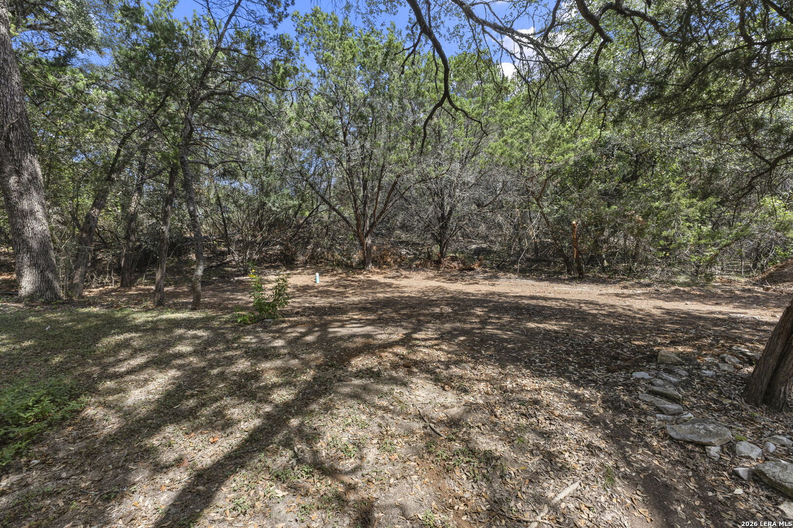 139 Sycamore Helotes TX 78023