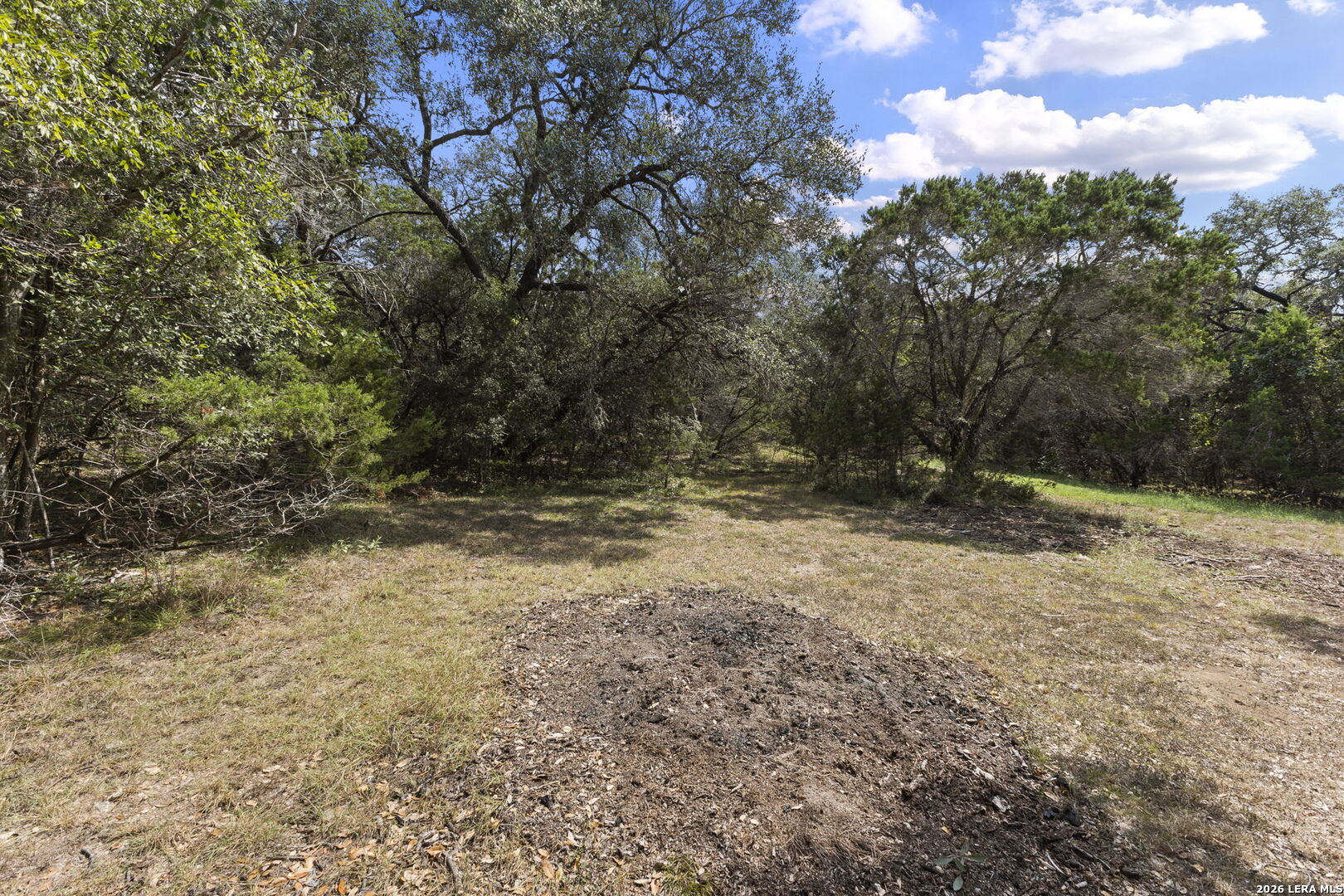 139 Sycamore Helotes TX 78023