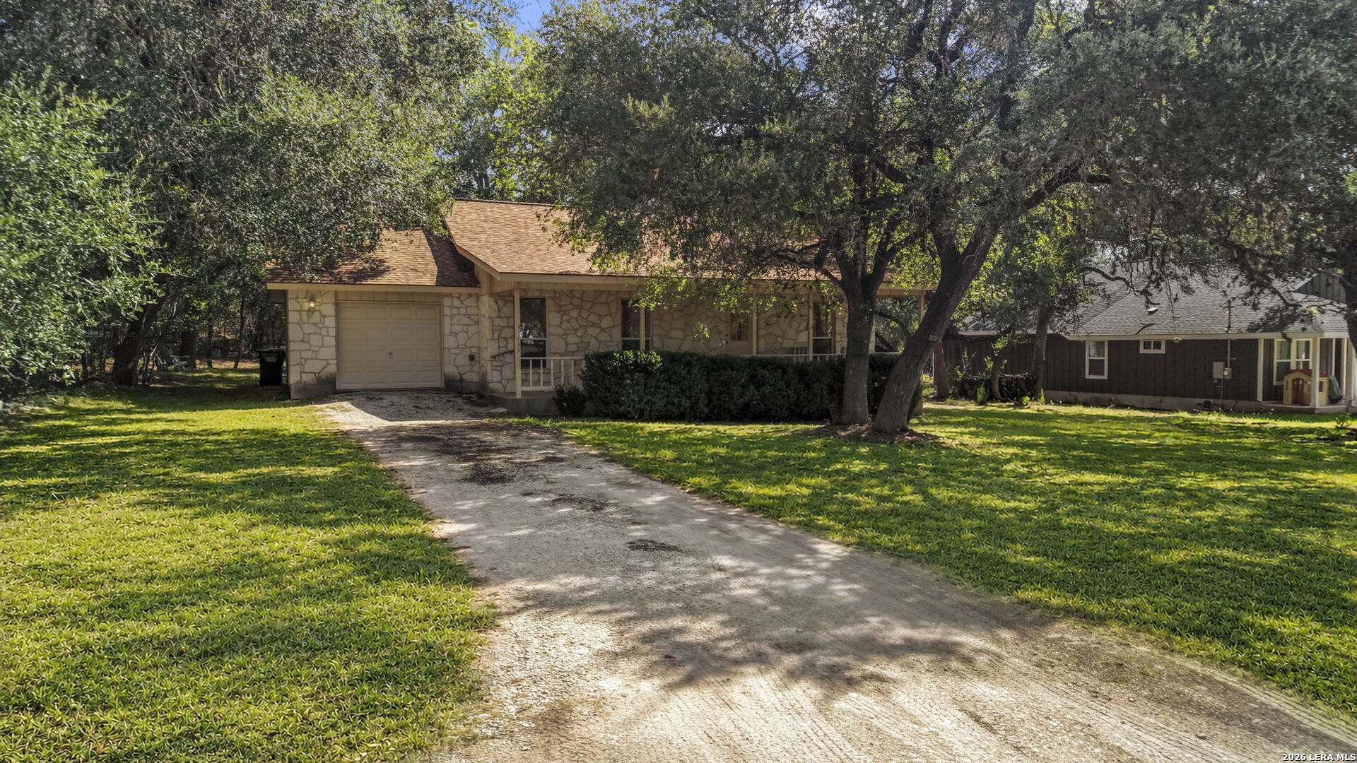 139 Sycamore Helotes TX 78023