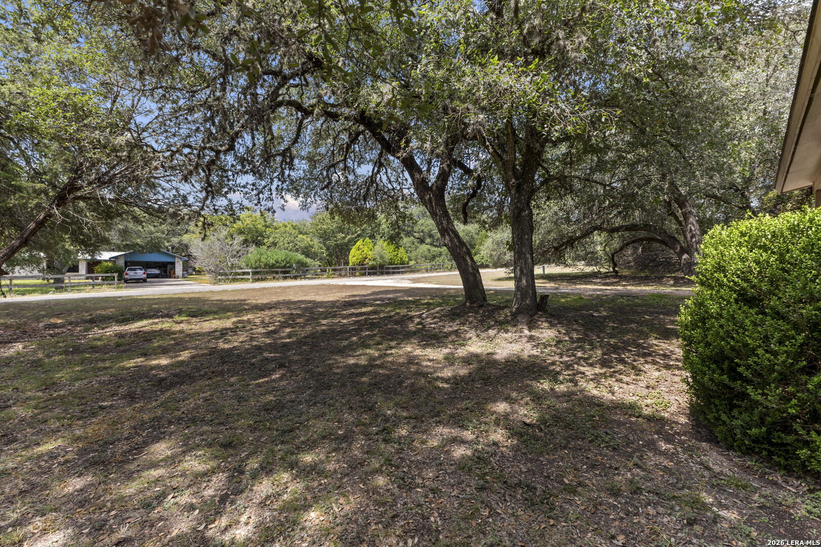 139 Sycamore Helotes TX 78023