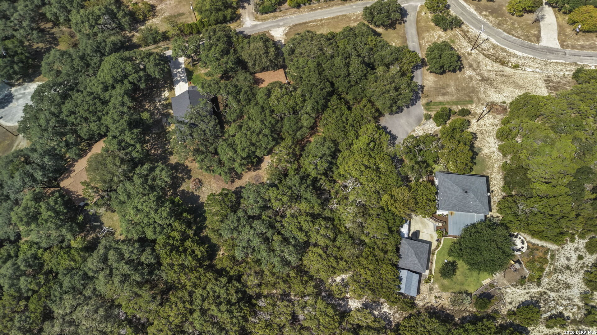 139 Sycamore Helotes TX 78023
