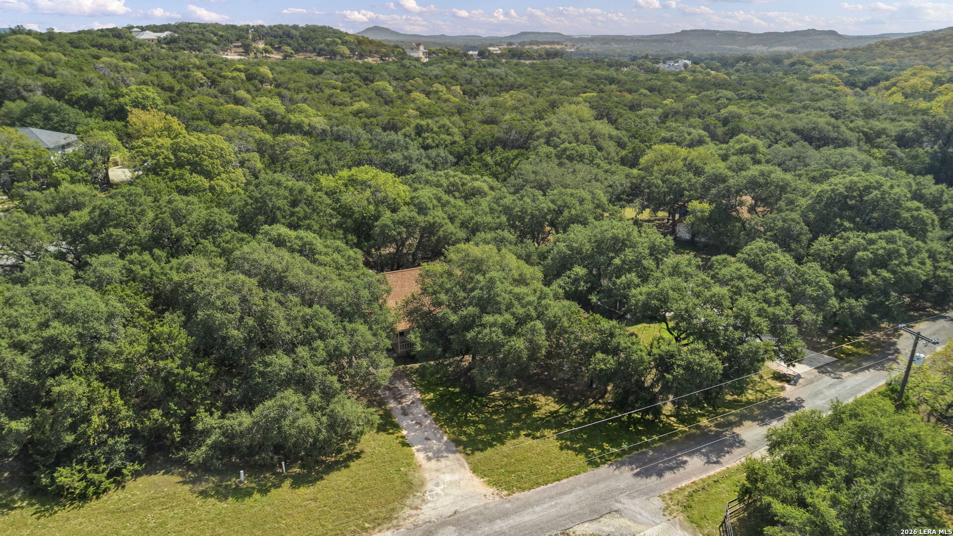 139 Sycamore Helotes TX 78023