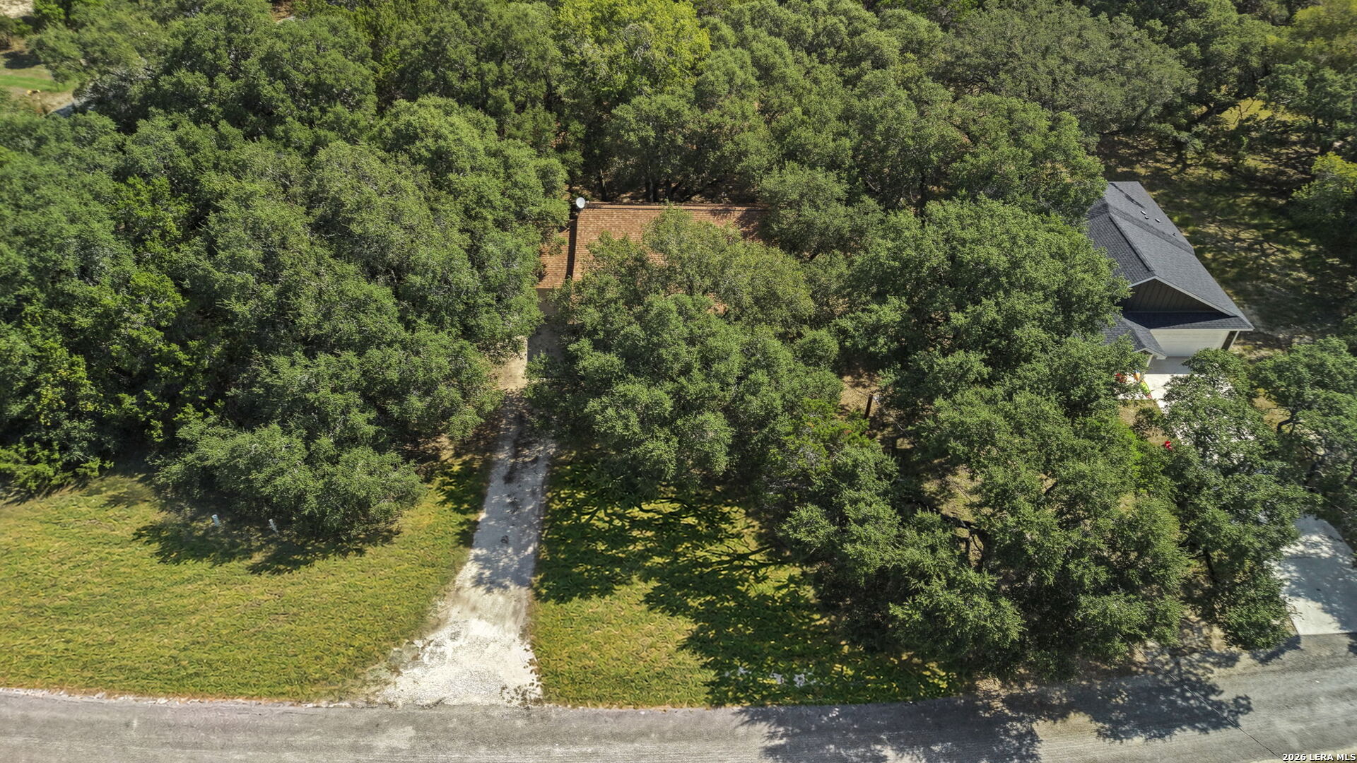 139 Sycamore Helotes TX 78023