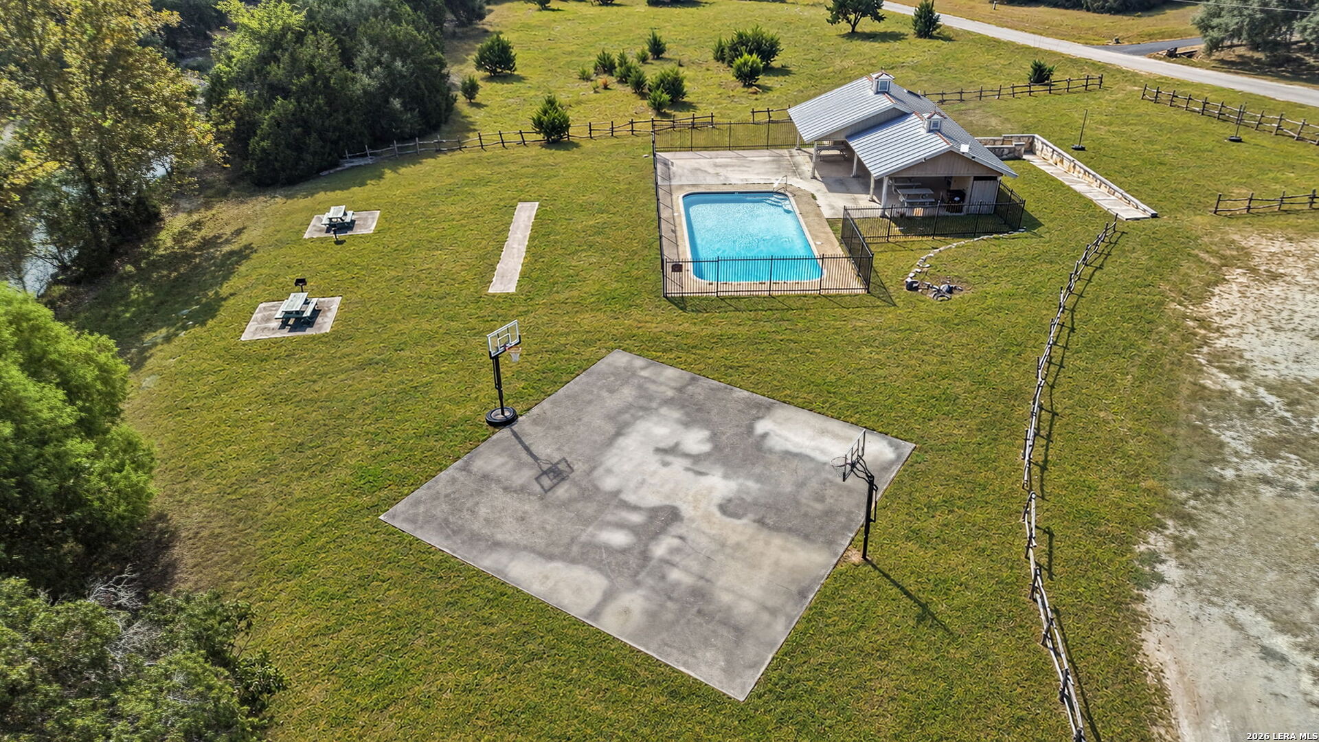 139 Sycamore Helotes TX 78023