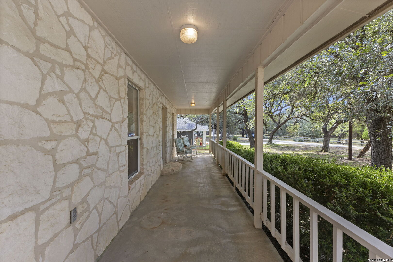 139 Sycamore Helotes TX 78023