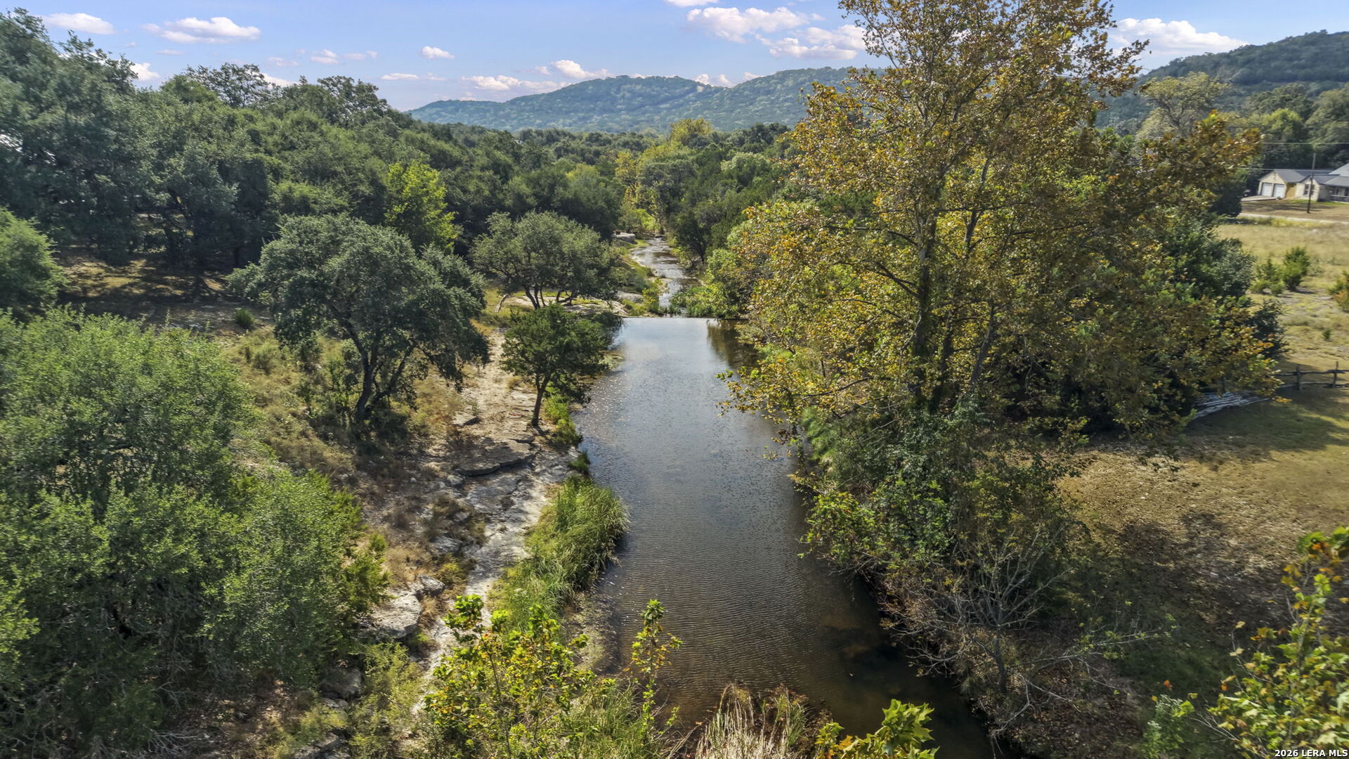 139 Sycamore Helotes TX 78023