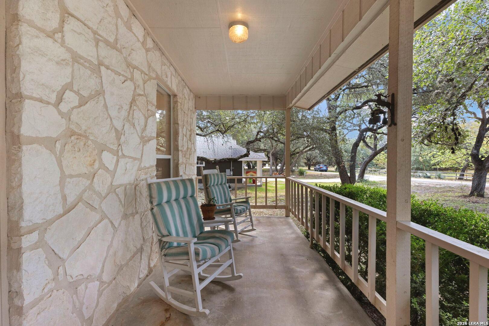 139 Sycamore Helotes TX 78023