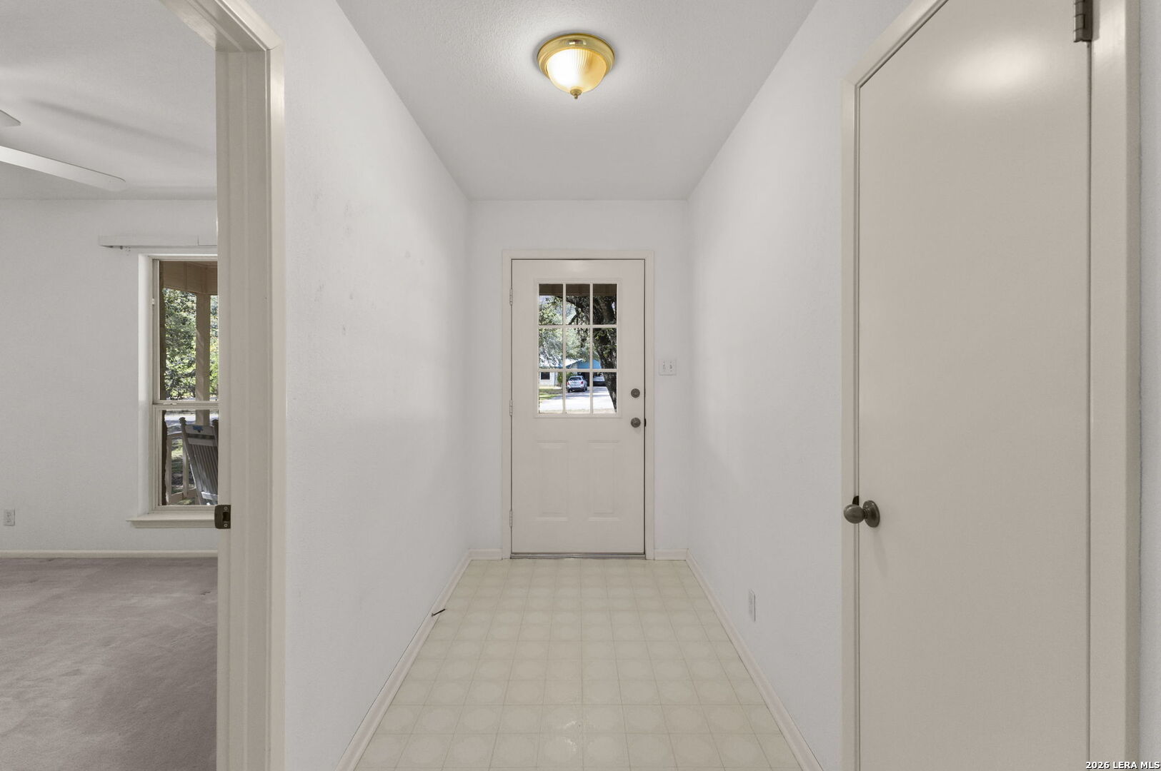 139 Sycamore Helotes TX 78023