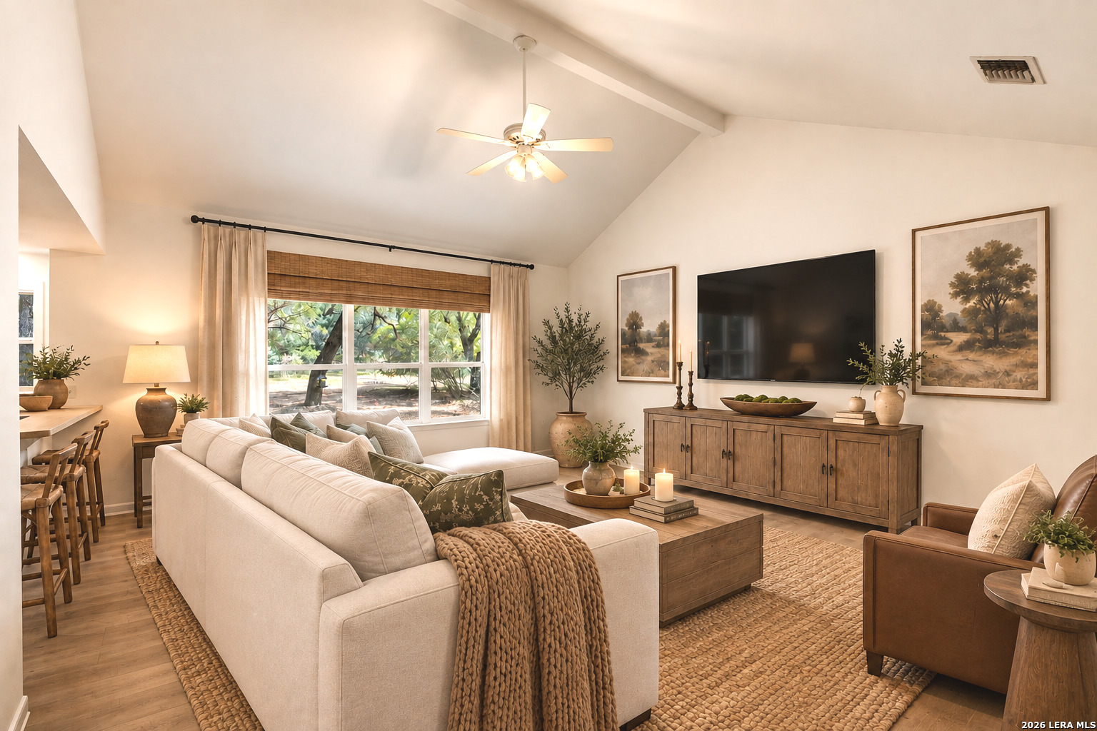 139 Sycamore Helotes TX 78023