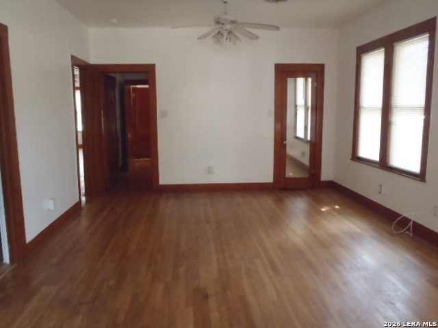 190 S Chestnut Avenue New Braunfels TX 78130