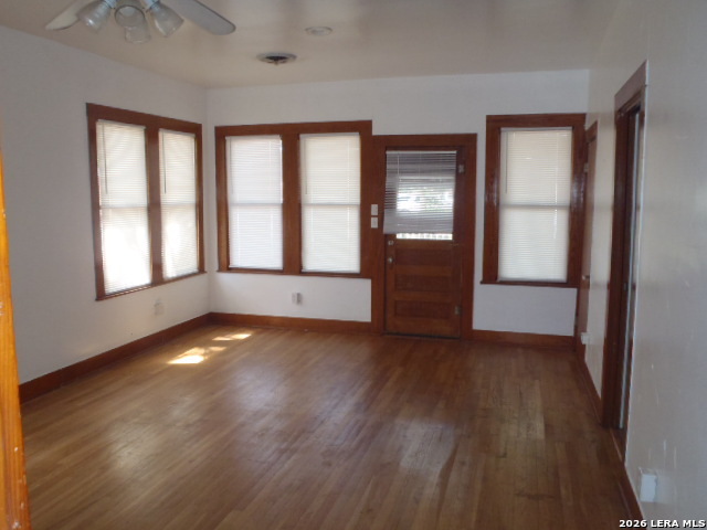 190 S Chestnut Avenue New Braunfels TX 78130