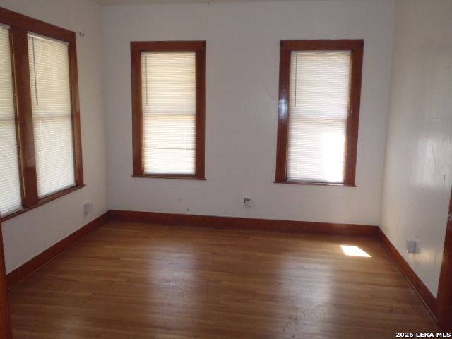190 S Chestnut Avenue New Braunfels TX 78130