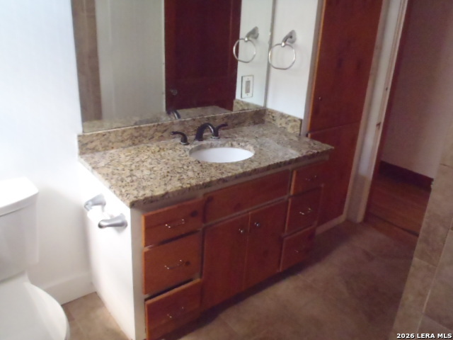 190 S Chestnut Avenue New Braunfels TX 78130