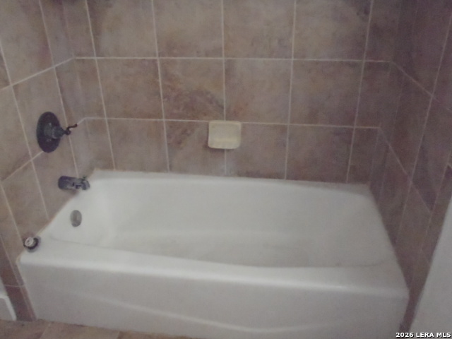 190 S Chestnut Avenue New Braunfels TX 78130