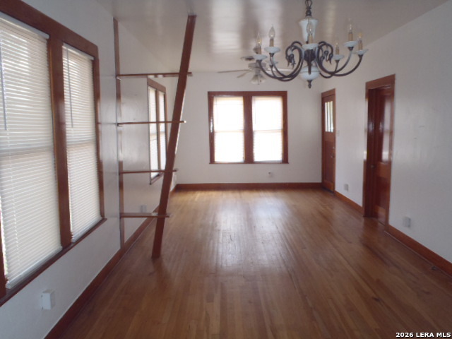 190 S Chestnut Avenue New Braunfels TX 78130