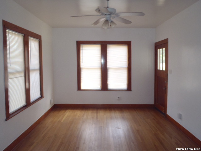 190 S Chestnut Avenue New Braunfels TX 78130