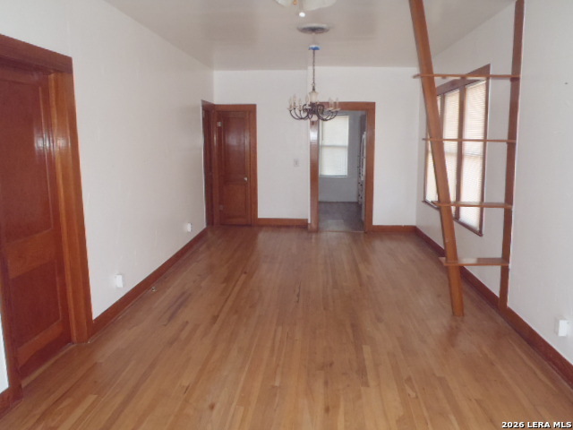 190 S Chestnut Avenue New Braunfels TX 78130