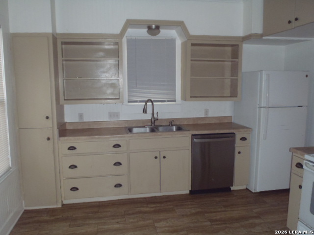 190 S Chestnut Avenue New Braunfels TX 78130