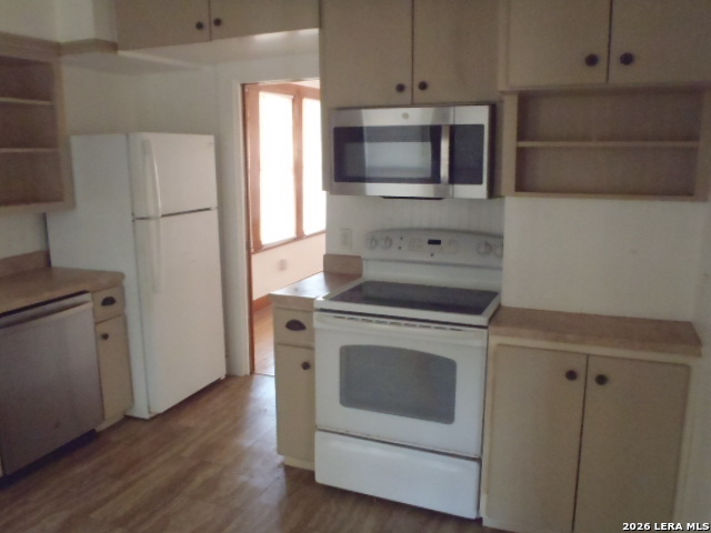 190 S Chestnut Avenue New Braunfels TX 78130