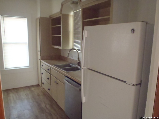 190 S Chestnut Avenue New Braunfels TX 78130