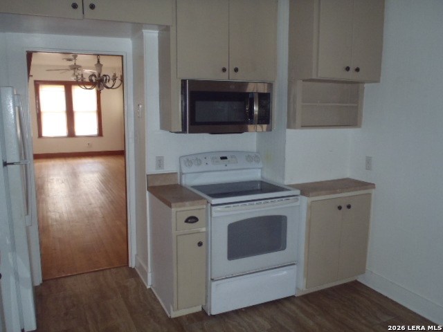 190 S Chestnut Avenue New Braunfels TX 78130