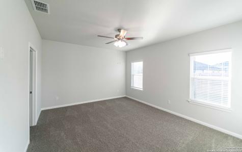 988 Gray Cloud Drive New Braunfels TX 78130