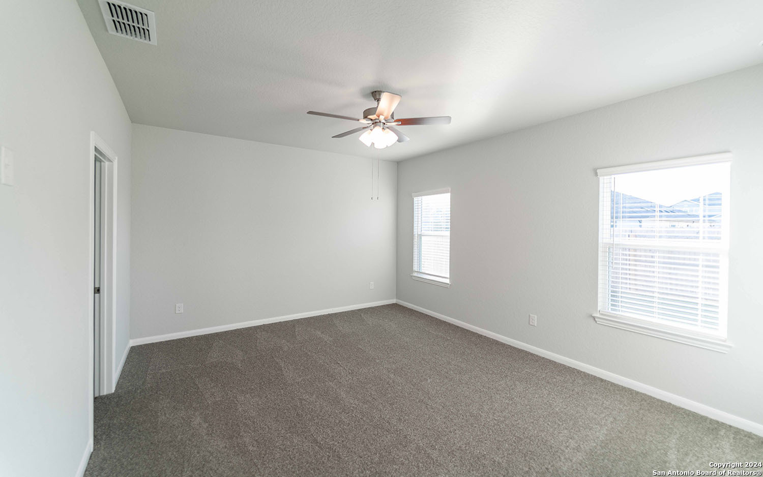 988 Gray Cloud Drive New Braunfels TX 78130