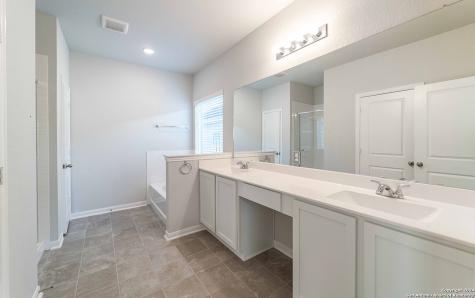 988 Gray Cloud Drive New Braunfels TX 78130