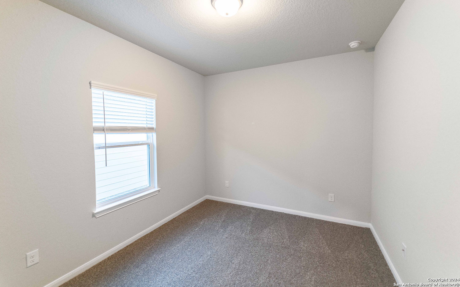 988 Gray Cloud Drive New Braunfels TX 78130