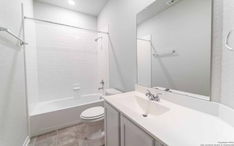 988 Gray Cloud Drive New Braunfels TX 78130