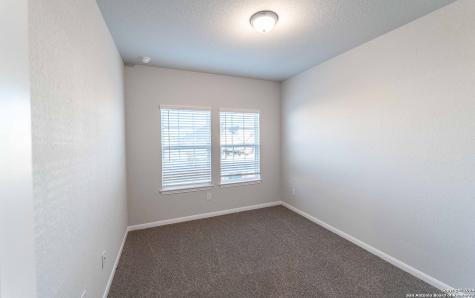 988 Gray Cloud Drive New Braunfels TX 78130