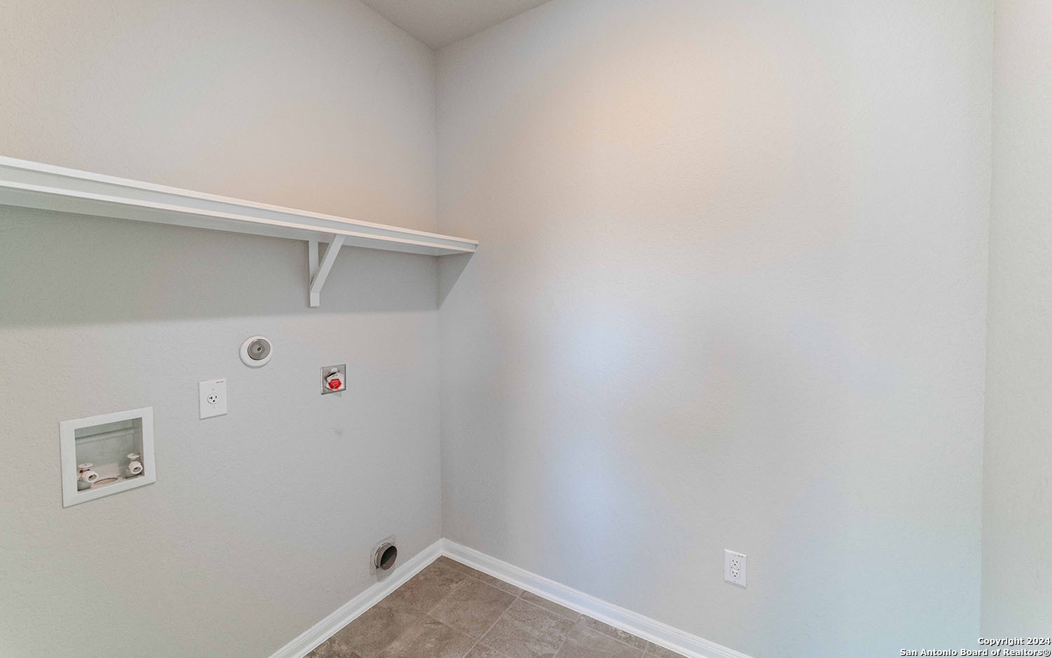 988 Gray Cloud Drive New Braunfels TX 78130