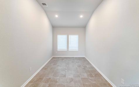 988 Gray Cloud Drive New Braunfels TX 78130