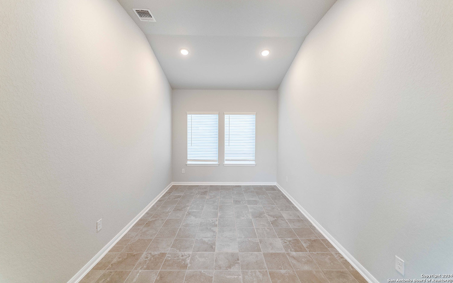 988 Gray Cloud Drive New Braunfels TX 78130